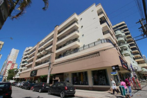 Apartamento à 100 mts do mar